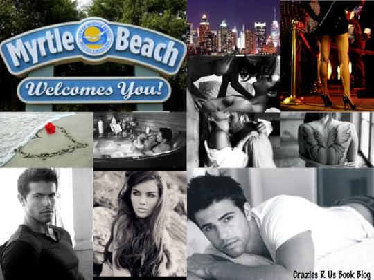  photo Fotor0425145940_zpsf84db51e.png