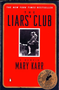 the-liars-club-small