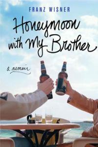 honeymoonbookcover