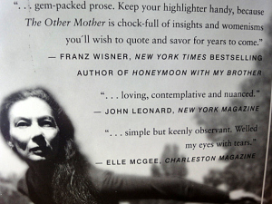 franzblurb