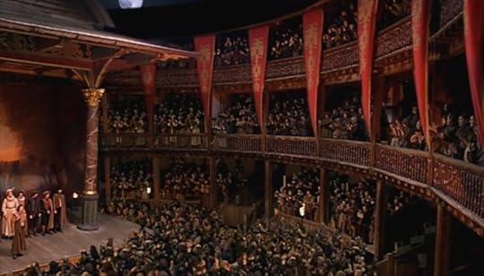 The Globe