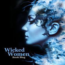 Wicked Women Book Blog