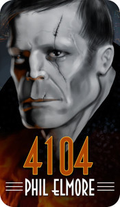 Image by John