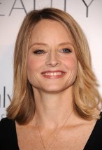Jodie Foster's primary photo