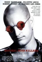Primary image for Natural Born Killers