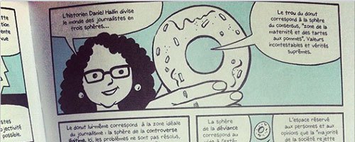 IM-french-excerpt