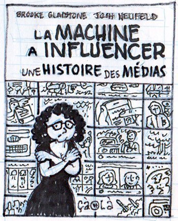 IM-french-cover-sketch01-350px