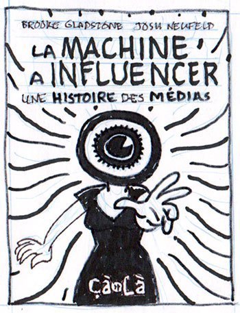 IM-french-cover-sketch2-original-350px