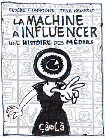 IM-french-cover-sketches02-350px