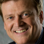 Post image for Patrick Byrne on online retailers accepting Bitcoin