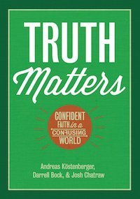 truth_matters