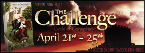TheChallenge-Tour-Banner (1)