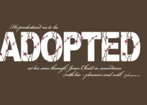 ephesians_adopted