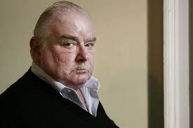 ackroyd