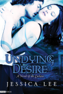 Undying_Desire_300