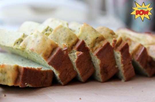 gluten-free-bread-recipe