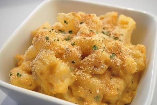 gluten-free-mac-n-cheese