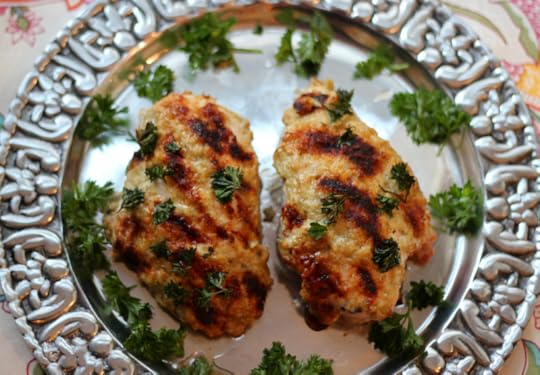 gluten-free-babaganoush-recipe