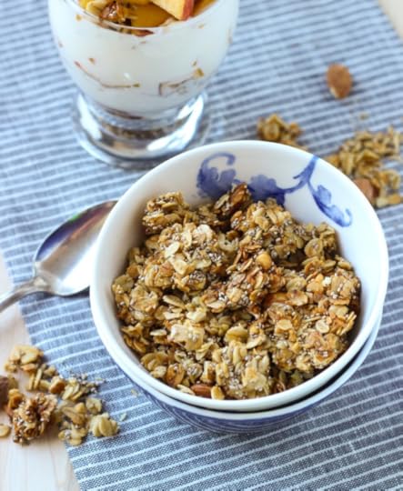 gluten-free-granola-recipe