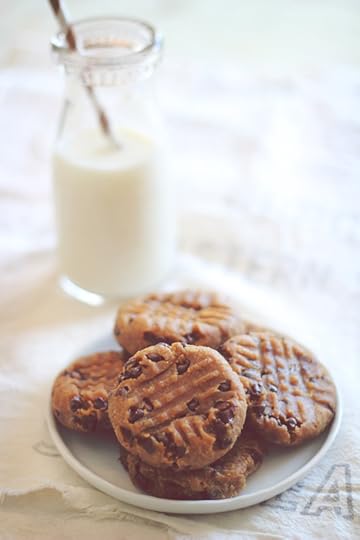 gluten-free-cookie-recipe