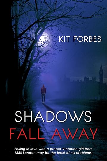 Shadows Fall Away 1600x2400