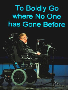 Stephen Hawking NASA 50th by nasa hq photo
