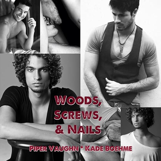  photo imagejpg1_zpsae9b74de.jpg