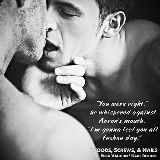  photo imagejpg2_zpsa18b60b7.jpg