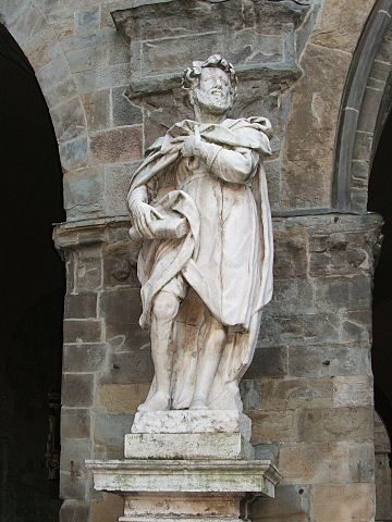 360px-Bergamo_statua_Torquato_Tasso