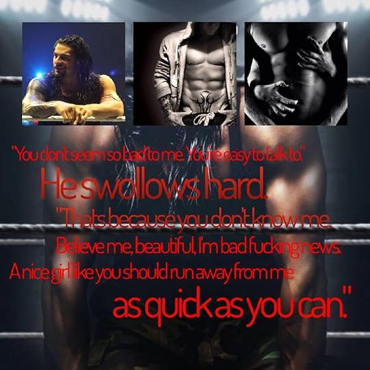  photo 7387298C-732B-4780-8AFA-FB4E95D9FC0F_zpsbrfjooda.jpg