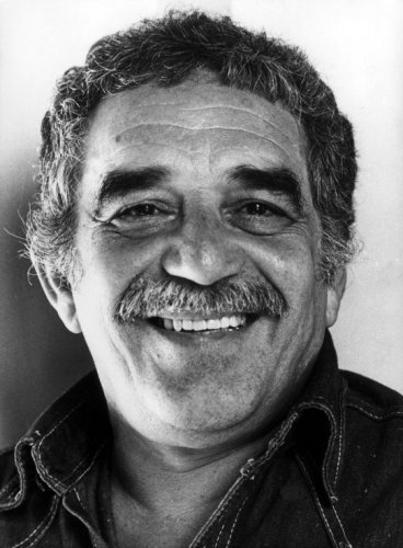 Gabriel_Garcia_Marquez_2