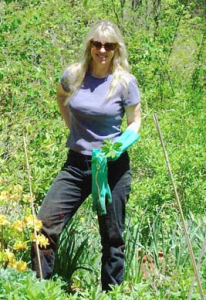 Screen Shot 2014-04-24 at 11.59.28 AM