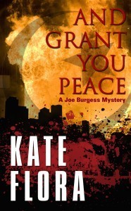 AndGrantYouPeace-final-2