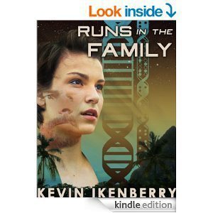Kevinsbook