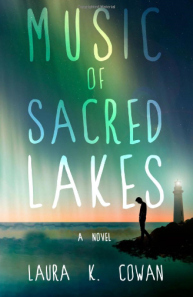 musicofsacredlakes