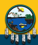 Odawa Website
