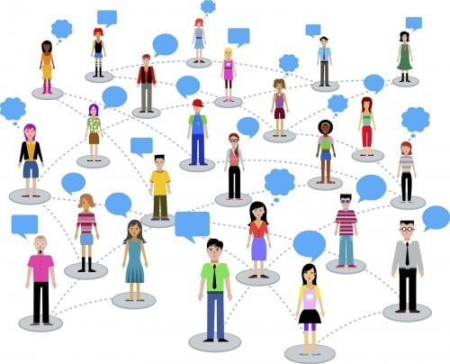 Recognition must be matched to culture