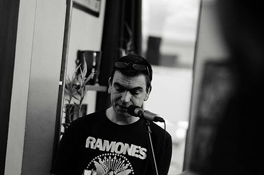 Alexander Posch