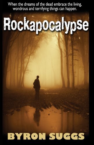 Rockapocalypse