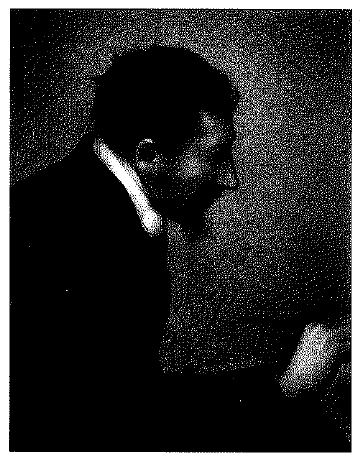 Screen Shot 2014-04-25 at 9.35.41 AM