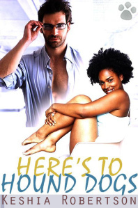 HeresToHoundDogs_cover