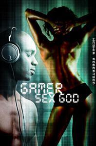 GamerSexGodcover