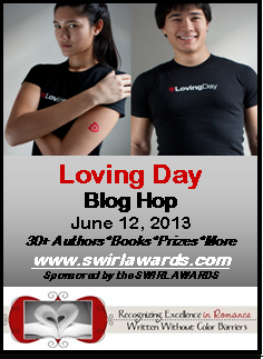 LovingDayBlogHop_zps9713c997