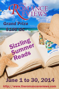 rrgiveaway