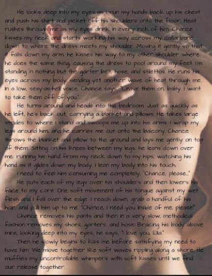 Blog Tour Teaser 2