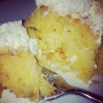 pineapplecake
