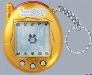thCAOGIBWB