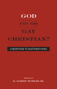 GGC Book Cover