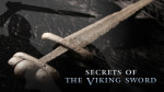 secrets-viking-sword-vi