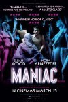 maniac-poster1
